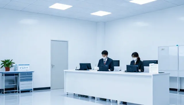化工原料销售中的地区差异问题及应对策略