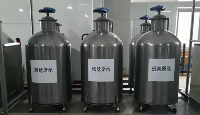 催化剂使用规范中的常见误区与正确理解