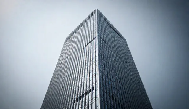 使用场景中技术更新的销售问题检查要点