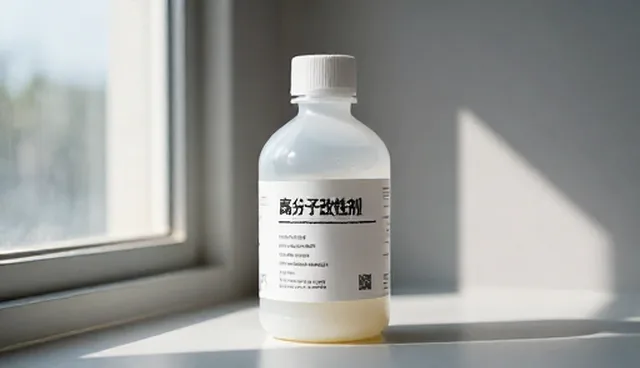 技术更新如何影响催化剂成本控制效果