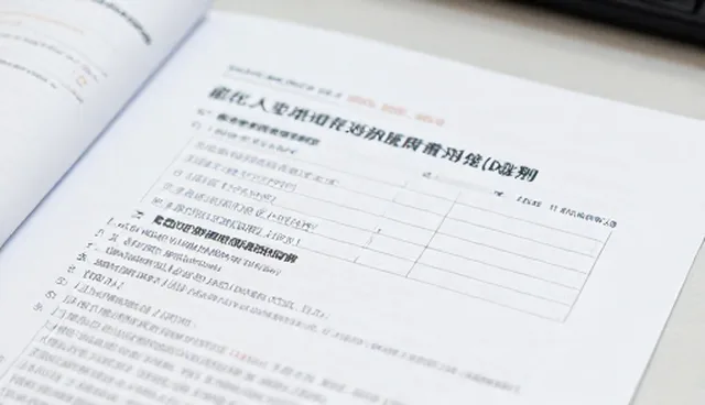 化工原料适用条件的常见误区分析
