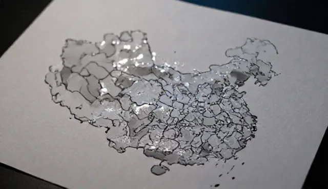 表面活性剂性能优化的适用条件与选择依据