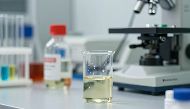 高分子改性剂在复杂环境下的性能表现与应用适配性分析